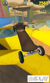 Ми-ми-мишки: Настоящий друг 1.200407