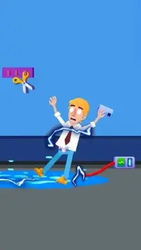 Мир, смерть! 2 V1.0.12