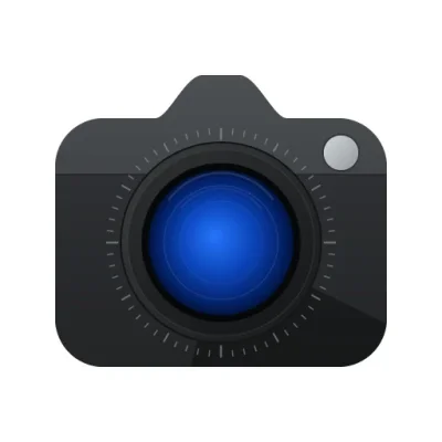 Native Camera