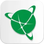 Angelo and Deemon (Full) 1.7.8