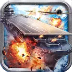 Navy Gunner Shoot War 3D 1.1.1