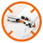  Найди свой Asiimov 1.1.15 на андроїд безкоштовно