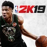 NBA 2K13 v1.1.2