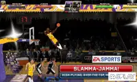 NBA JAM by EA SPORTS