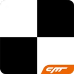 Плитки фортепиано 2 v3.1.0.1132