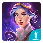 Шлях гігантів 2.2.2