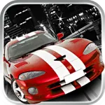 Car Simulator 2017 Wanted 2.3