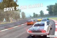 Speed Traffic - Racing Need 7.1.0