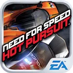 Need for Speed Hot Pursuit 2.0.28