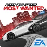 Car Simulator 2017 Wanted 2.3