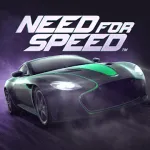 Built for Speed 2.1.0