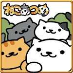 Neko Sushi - Stack Game 3.1.4