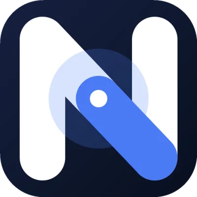 Nelwait