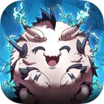 Mad Monsters 1.4.9