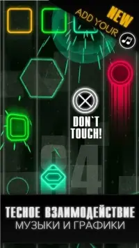 Fallout Shelter 1.22.4