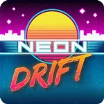 Neon On! 1.3.1