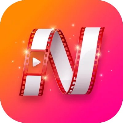 NetReel: Drama & Reels