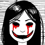 Mayhem Squad Nightmares 1.1