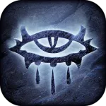 Neverwinter Nights: Enhanced Edition 8193A00012