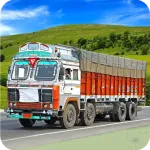 Truck Simulator 2019 v1.0.7
