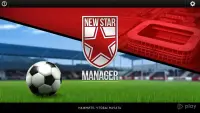 New Star Manager