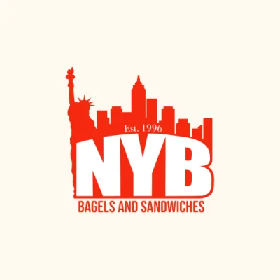 New York Bagel Co