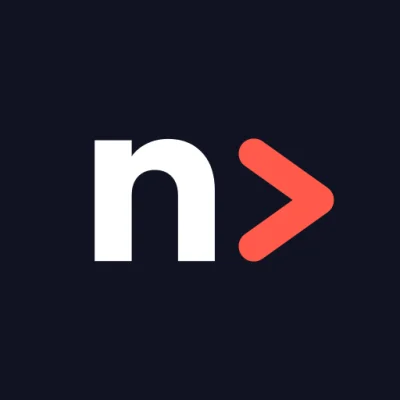 NexiNext