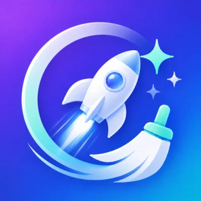 NexSweep