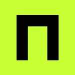 NEXT Music 3.0.1.7566