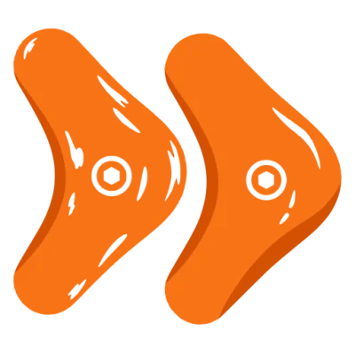 NextGrade Climbing &Bouldering