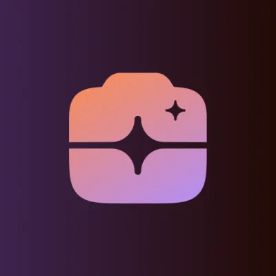 Nexus - AI Video Generator