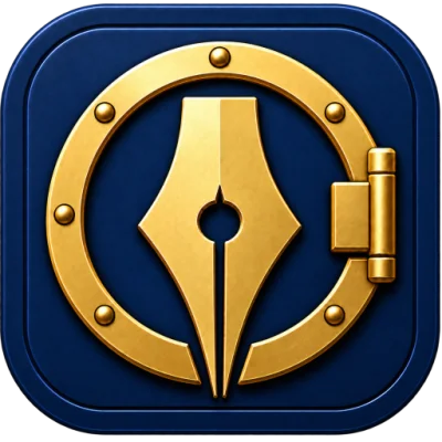 NibVault
