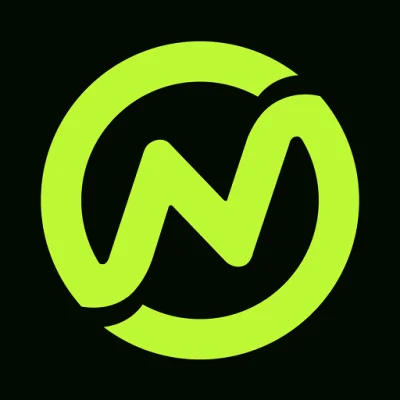 NiceTV