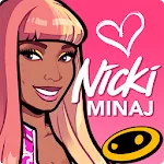 NICKI MINAJ: THE EMPIRE 1.2.0