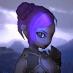 Nimian Legends: Vandgels 2.0