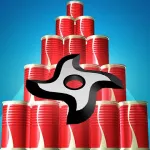 Битва при ніндзя 1.5