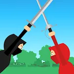 Ninja Masters 1.3