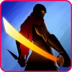 Thunder Assault: Raiden Striker 1.6.3