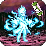 Ninja Return: Ultimate Skill