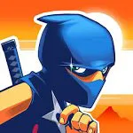 NinjAwesome 1.0.8