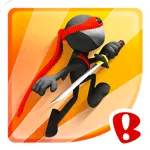 NinJump 3.1.1