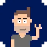 Life is a Game 2.4.15