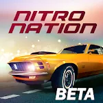Nitro Nation Experiment 6.4.8