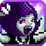 No Heroes Allowed:No Puzzles Either!G 1.31