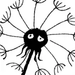 Sea Of Fatness: Save Humanity Together 0.2