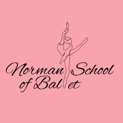 Norman School of Ballet