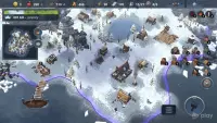 Northgard 2.2.2