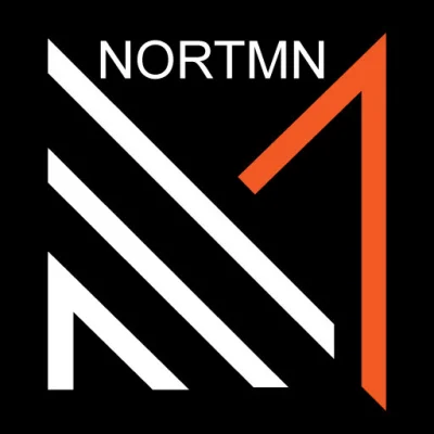 NORTMN