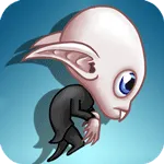  Nosferatu - Run from the Sun 1.4.1 на андроїд безкоштовно