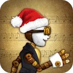 Scribblenauts Unlimited 1.27